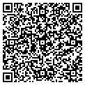 QR code with Wolf S Alignment contacts