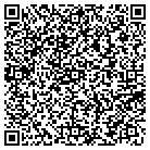 QR code with Wyoming Alignment Supply contacts