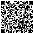 QR code with Zazzed contacts
