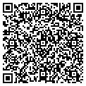 QR code with Zazzed contacts