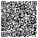 QR code with Beshear Service Center contacts