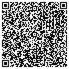 QR code with Bryan Fuel Injection Service Inc contacts