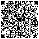 QR code with Bunch's Service Station contacts