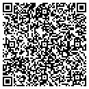 QR code with Chason Diesel Service contacts