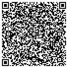 QR code with Diesel Fuel Injection Repair contacts
