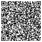QR code with Steve Cosmides Vending contacts
