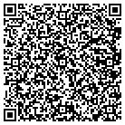 QR code with Diesel Injection Service contacts