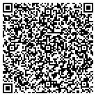 QR code with Diesel Injection Service LLC contacts