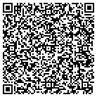 QR code with Diesel Power Services contacts