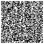 QR code with DRW Transmission Specialties, Inc contacts