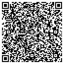 QR code with Eagle Fueling System contacts