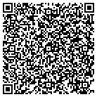 QR code with Fuel Injection Systems Inc contacts