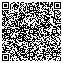 QR code with Fuel Injection Tune contacts
