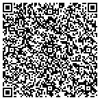 QR code with Gaspar Electric Fuel Injection Service Inc contacts