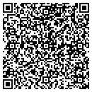 QR code with Roto-Rooter contacts