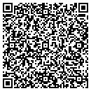 QR code with Jason Rushforth contacts