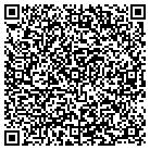 QR code with Kyle Trucking Fuel Systems contacts