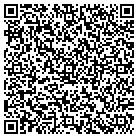 QR code with Los Angeles Computer Department contacts