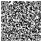 QR code with Mountaineer Diesel Service contacts