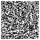 QR code with Mountain Man Carburetor & Fuel contacts