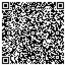 QR code with Northern Diesel Inc contacts