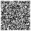 QR code with Pauls Service II LLC contacts