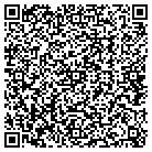 QR code with Perkins Diesel Service contacts