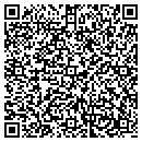 QR code with Petro Tech contacts