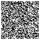 QR code with Precision Diesel Corp contacts