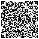 QR code with Precision Diesel Inc contacts