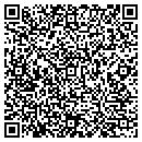 QR code with Richard Tingley contacts