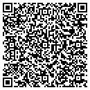 QR code with Shreiber Mike contacts