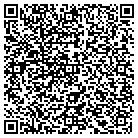 QR code with Techno Master Fuel Injection contacts
