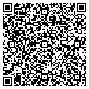 QR code with Tri State Mobile contacts