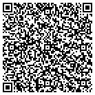 QR code with Ward's Automotive Repair contacts