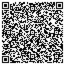 QR code with Wimer Fuel Injection contacts