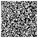 QR code with Chicago Transcraft contacts