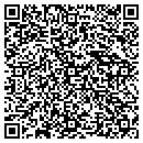 QR code with Cobra Transmissions contacts