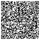 QR code with Drive Line Performance Service contacts