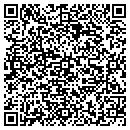QR code with Luzar Rick E DDS contacts