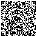 QR code with Isabel Ojeda contacts