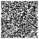 QR code with Lamy's Radiator Service contacts