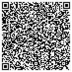 QR code with Moore's Radiator & Air Conditioning Service contacts