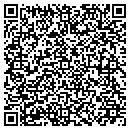 QR code with Randy's Repair contacts