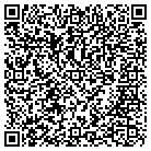 QR code with Red Bull's Differential Repair contacts