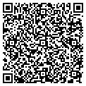 QR code with Round 1 contacts