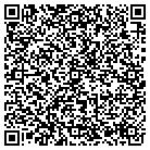 QR code with Sizemore Radiator & Welding contacts