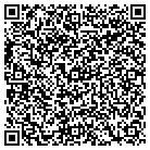 QR code with Tatton's Driveline Service contacts