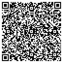 QR code with Transtar Industries contacts