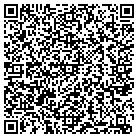 QR code with Valu Auto Care Center contacts